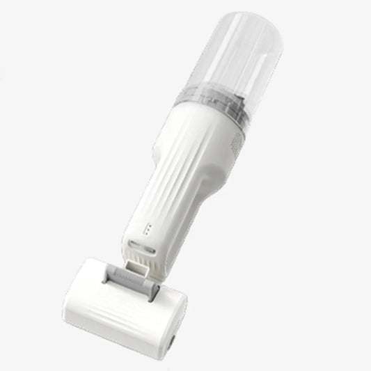 Low Noise Pet Hair Grooming Vacuum