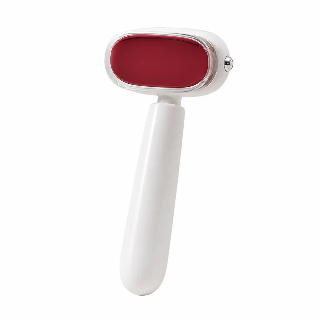 Dual‑Sided Foot Callus Remover 🦶