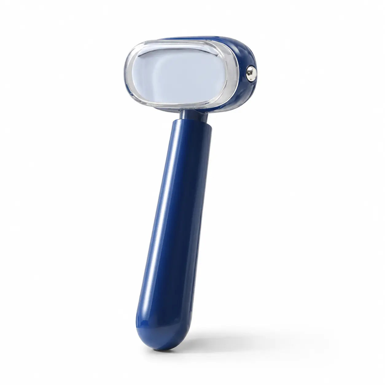 Dual‑Sided Foot Callus Remover 🦶