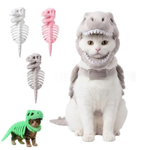 Costume Halloween Cat Hoodie
