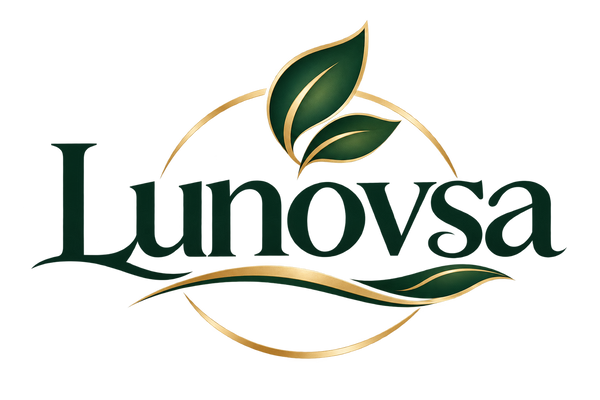Lunovesa